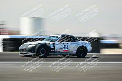 media/Mar-01-2025-Turn8 Trackdays (Sat) [[3bac13d0ad]]/Inter 1/Session 3 (Turns 10 and 11 Outside)/